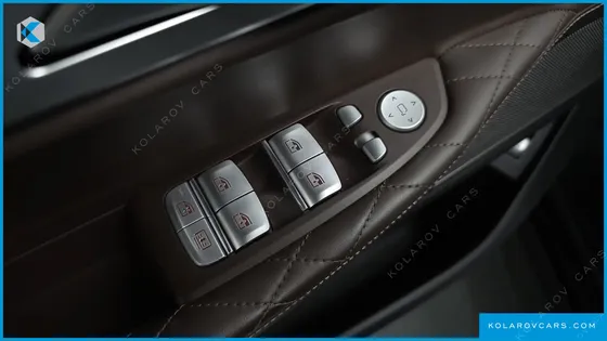 BMW 7 SERIES 740LI XDRIVE DESIGN PURE EXCELLENCE