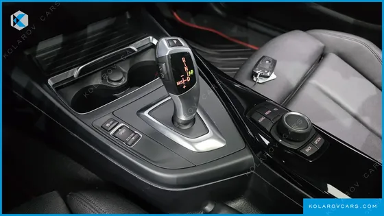 BMW 1 SERIES 118D SPORT 5DOOR