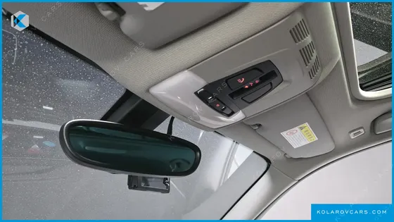 BMW 1 SERIES 118D SPORT 5DOOR
