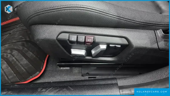 BMW 1 SERIES 118D SPORT 5DOOR