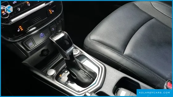 KGM - SSANGYONG TIVOLI GASOLINE 1.5 2WD