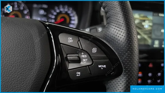 KGM - SSANGYONG TIVOLI GASOLINE 1.5 2WD