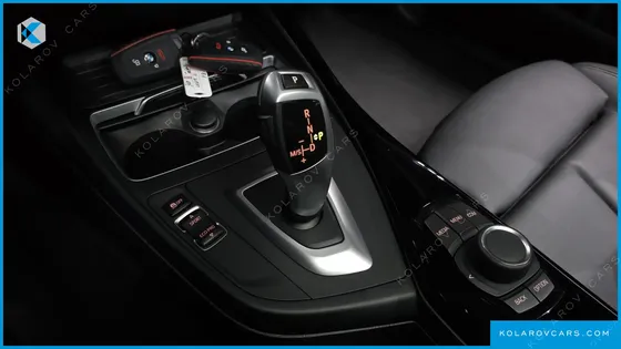 BMW 1 SERIES 118D SPORT 5DOOR