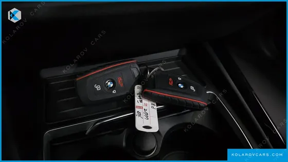 BMW 1 SERIES 118D SPORT 5DOOR