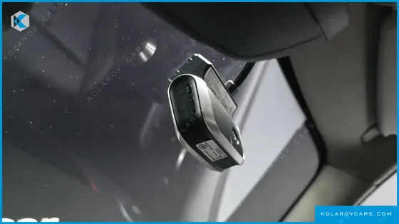 BMW 1 SERIES 118D SPORT 5DOOR