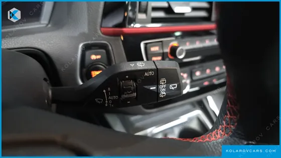 BMW 1 SERIES 118D SPORT 5DOOR