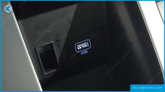 HYUNDAI NEXO PREMIUM