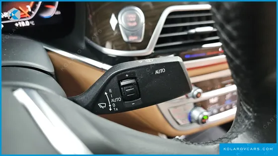 BMW 7 SERIES 740LI XDRIVE DESIGN PURE EXCELLENCE
