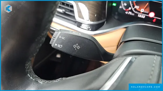 BMW 7 SERIES 740LI XDRIVE DESIGN PURE EXCELLENCE