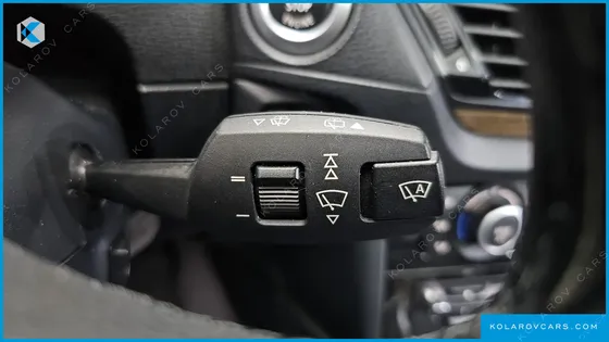 BMW X1 XDRIVE 20D