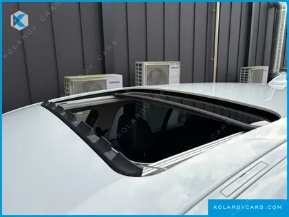 BMW 1 SERIES 118D SPORT 5DOOR