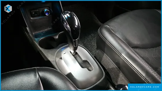 CHEVROLET (GM DAEWOO) SPARK LT