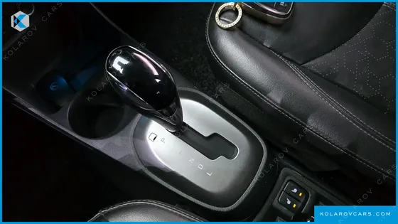 CHEVROLET (GM DAEWOO) SPARK LT