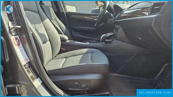 BMW X1 XDRIVE 20D
