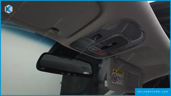 HYUNDAI NEXO PREMIUM