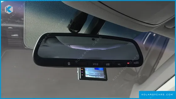 HYUNDAI SONATA 2.0 SMART