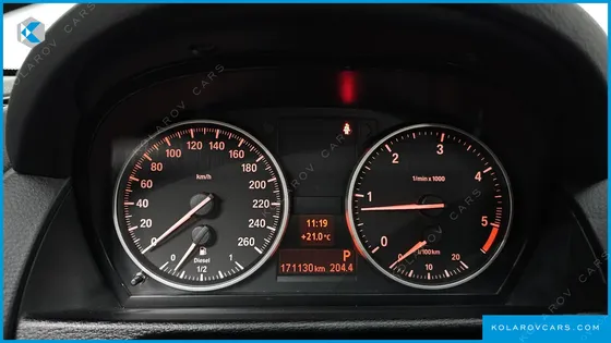 BMW X1 XDRIVE 20D