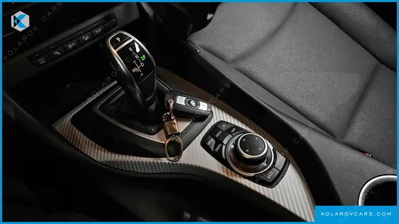 BMW X1 XDRIVE 20D