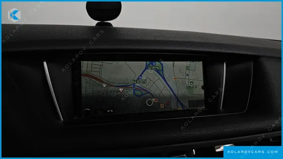 BMW X1 XDRIVE 20D