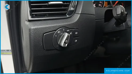 BMW X1 XDRIVE 20D