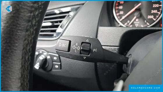 BMW X1 XDRIVE 20D