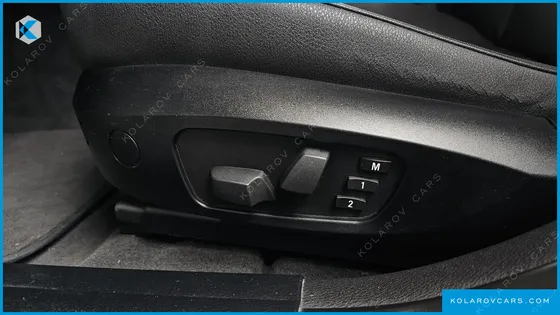 BMW X1 XDRIVE 20D