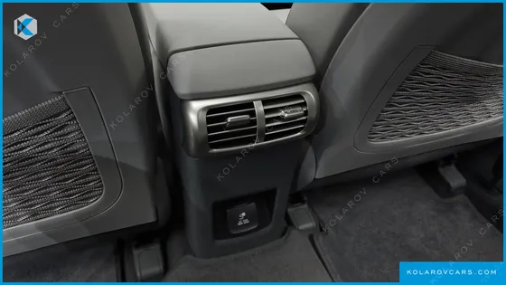 HYUNDAI NEXO PREMIUM