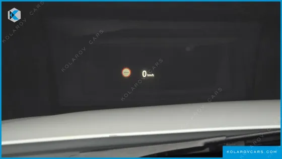 BMW 3 SERIES 320I LUXURY