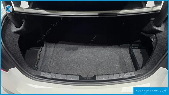 BMW 3 SERIES 320I LUXURY