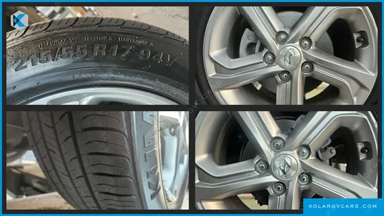 HYUNDAI SONATA 2.0 SMART