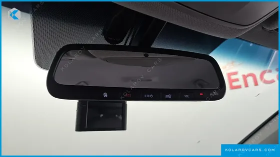 HYUNDAI SONATA 2.0 SMART