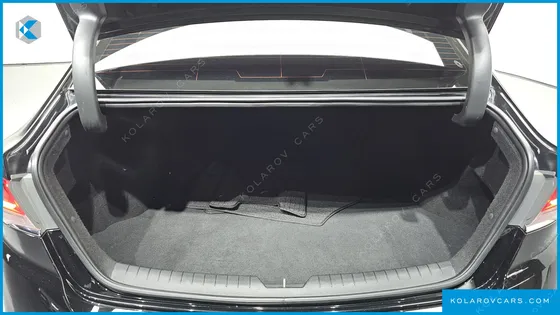 HYUNDAI SONATA 2.0 SMART