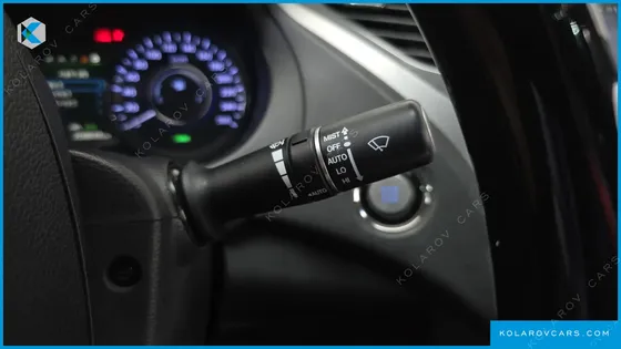 HYUNDAI GRANDEUR LPG HG300 EXCLUSIVE