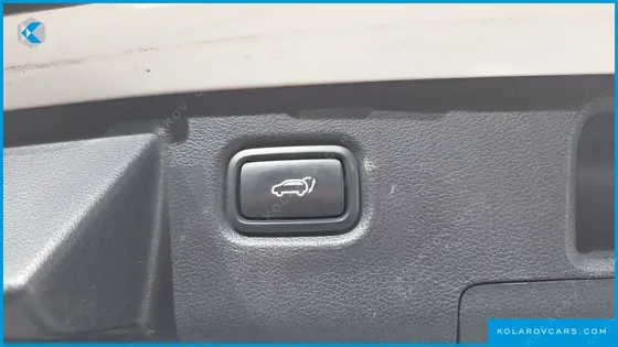 HYUNDAI NEXO PREMIUM