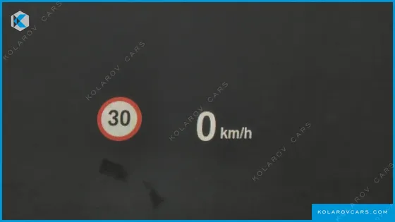 BMW 3 SERIES 320D