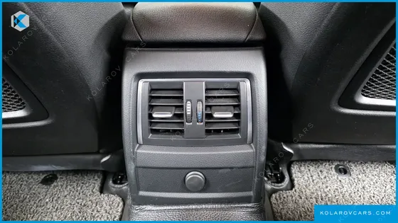 BMW 3 SERIES 320D