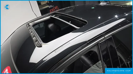 BMW 3 SERIES 330I M SPORT