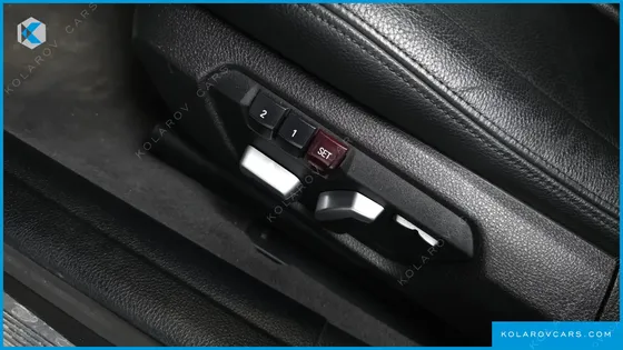 BMW 3 SERIES 330I M SPORT