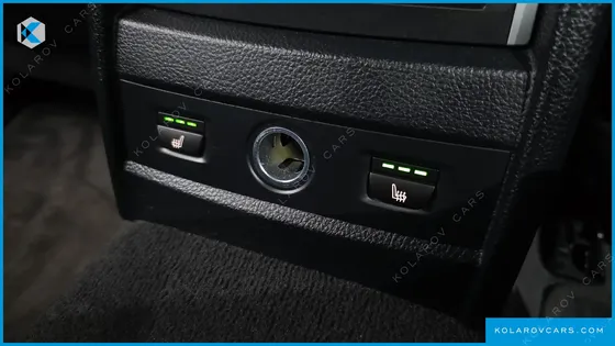 BMW 3 SERIES 330I M SPORT