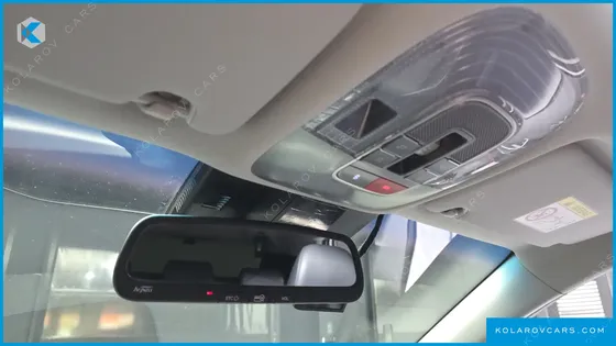 HYUNDAI NEXO PREMIUM