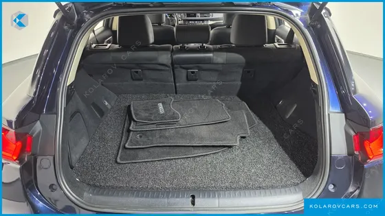 LEXUS CT200H 1.8 SUPREME