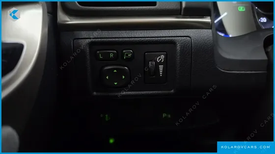 LEXUS CT200H 1.8 SUPREME