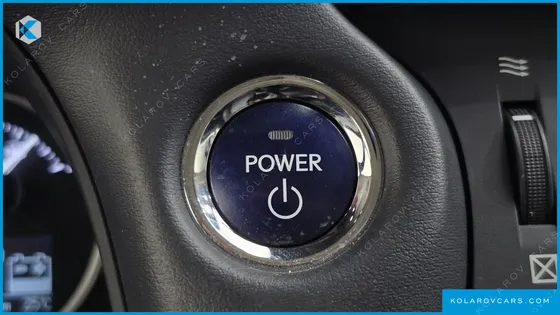 LEXUS CT200H 1.8 SUPREME