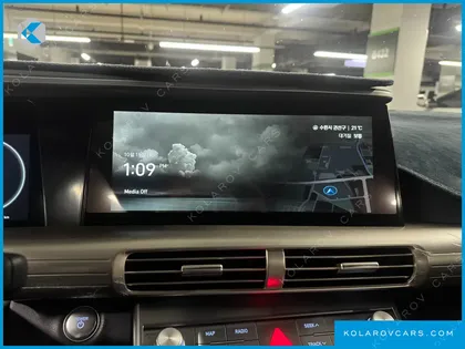 HYUNDAI NEXO PREMIUM