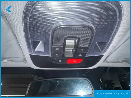 HYUNDAI NEXO PREMIUM