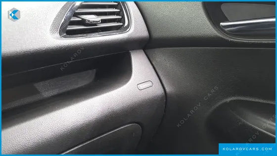 CHEVROLET (GM DAEWOO) SPARK LT