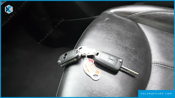 CHEVROLET (GM DAEWOO) SPARK LT