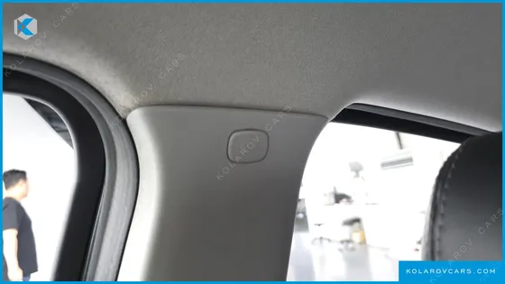 CHEVROLET (GM DAEWOO) SPARK LT