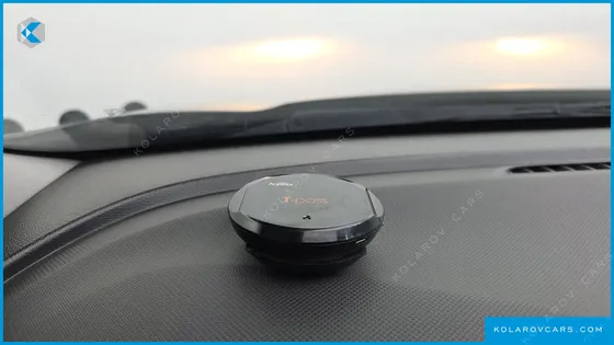 CHEVROLET (GM DAEWOO) SPARK LT