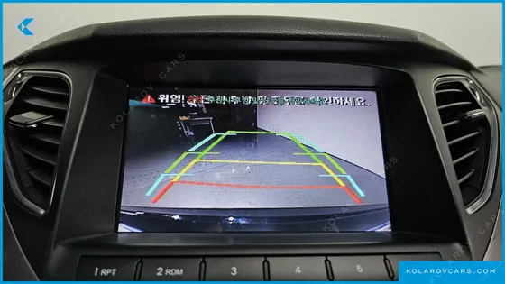 HYUNDAI GRANDEUR HG220 DIESEL PREMIUM
